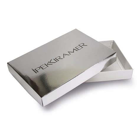 metallic apparel boxes|packaging boxes for apparel.